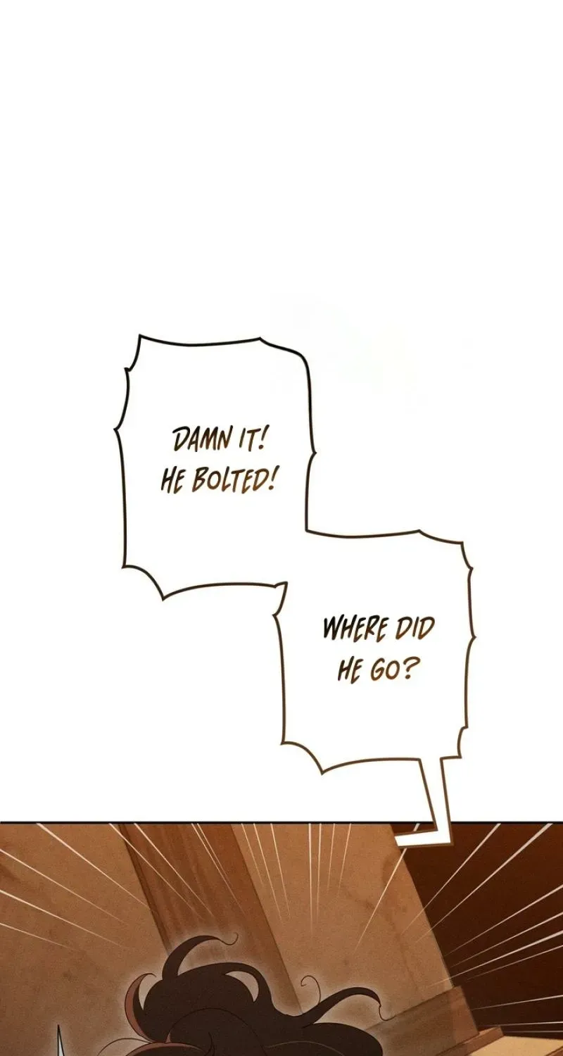 Read The Earth-Engulfing Rain chapter 8 image 88 on Lezhin