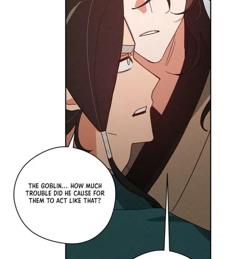 Read The Earth-Engulfing Rain chapter 8 image 90 on Lezhin