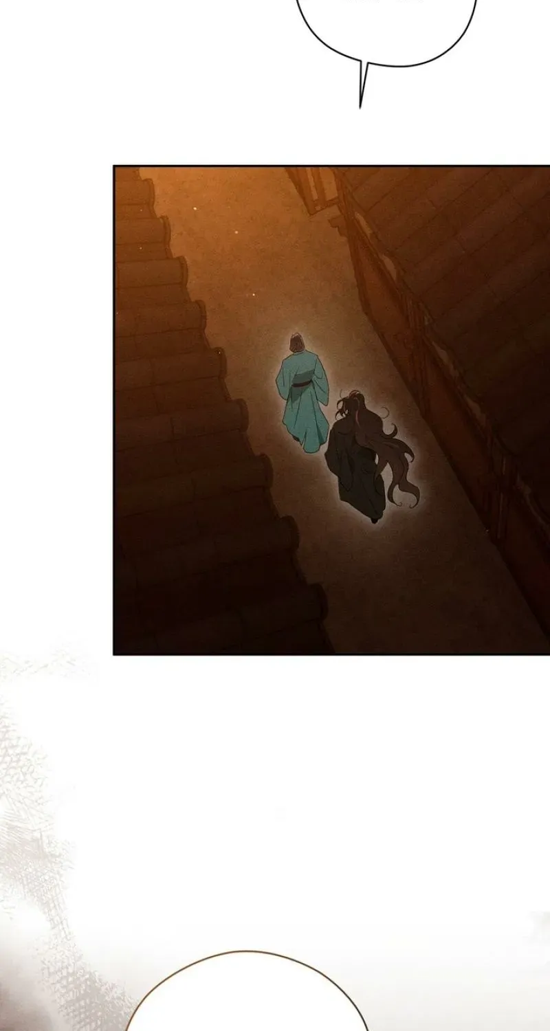 Read The Earth-Engulfing Rain chapter 8 image 98 on Lezhin