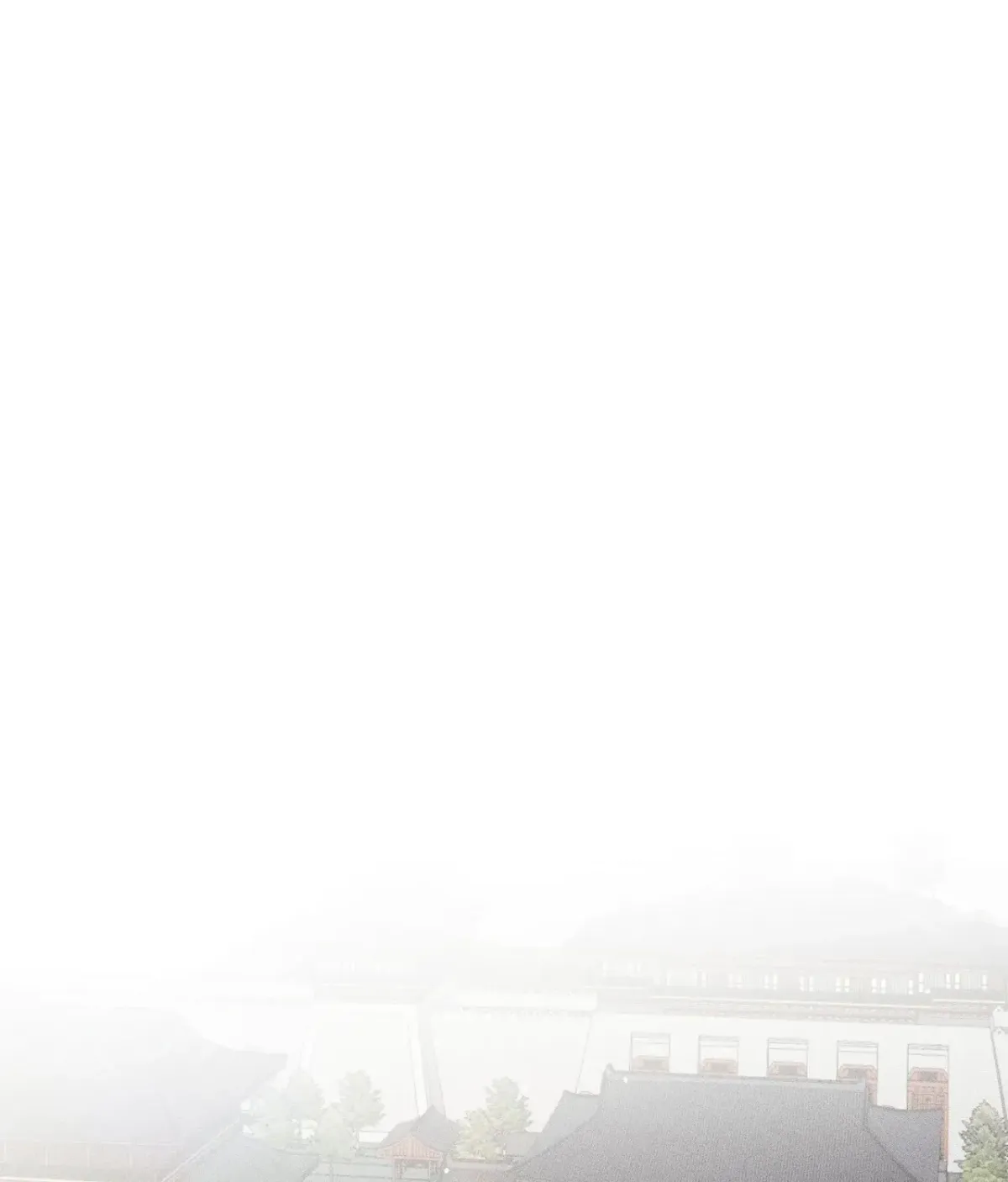 Read The Earth-Engulfing Rain chapter 9 image 1 on Lezhin