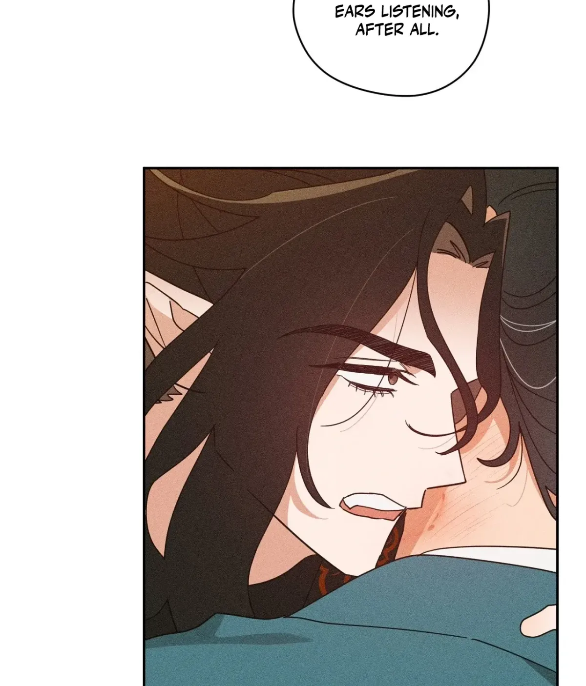 Read The Earth-Engulfing Rain chapter 9 image 103 on Lezhin