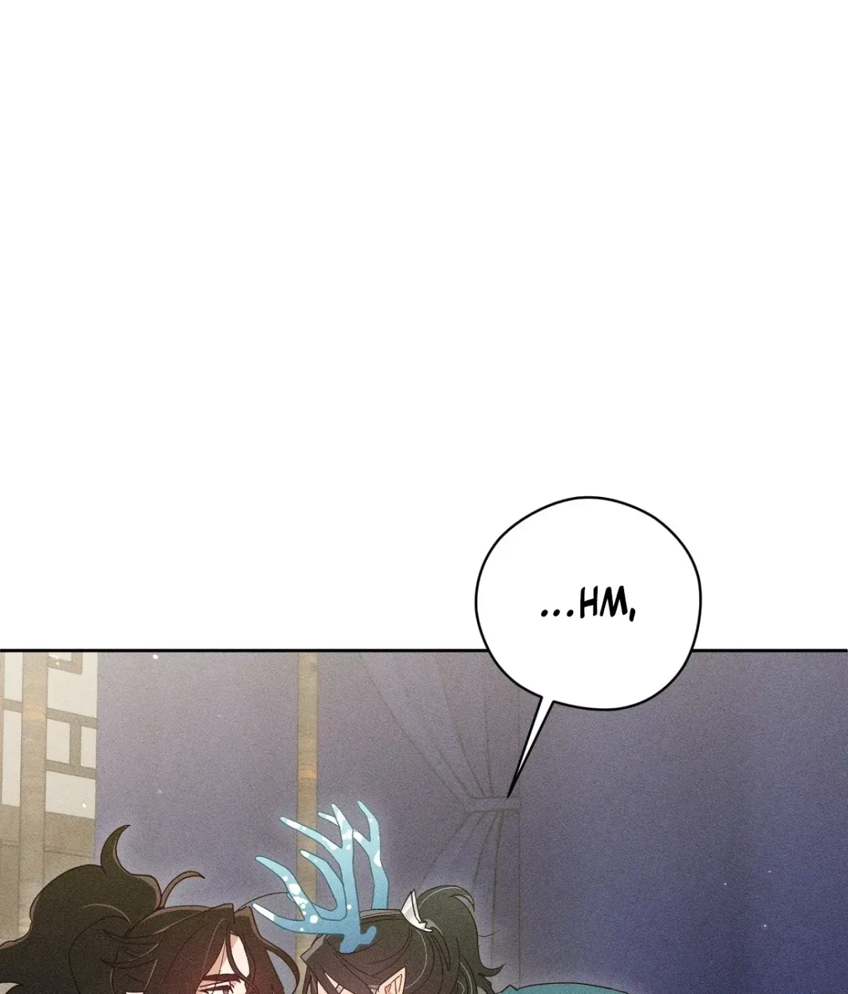 Read The Earth-Engulfing Rain chapter 9 image 106 on Lezhin