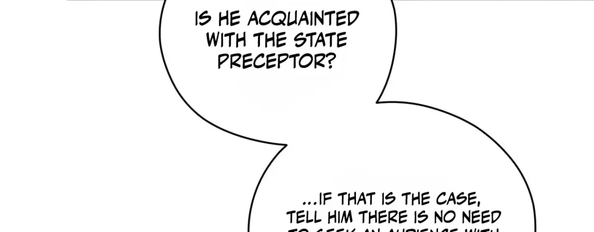 Read The Earth-Engulfing Rain chapter 9 image 11 on Lezhin