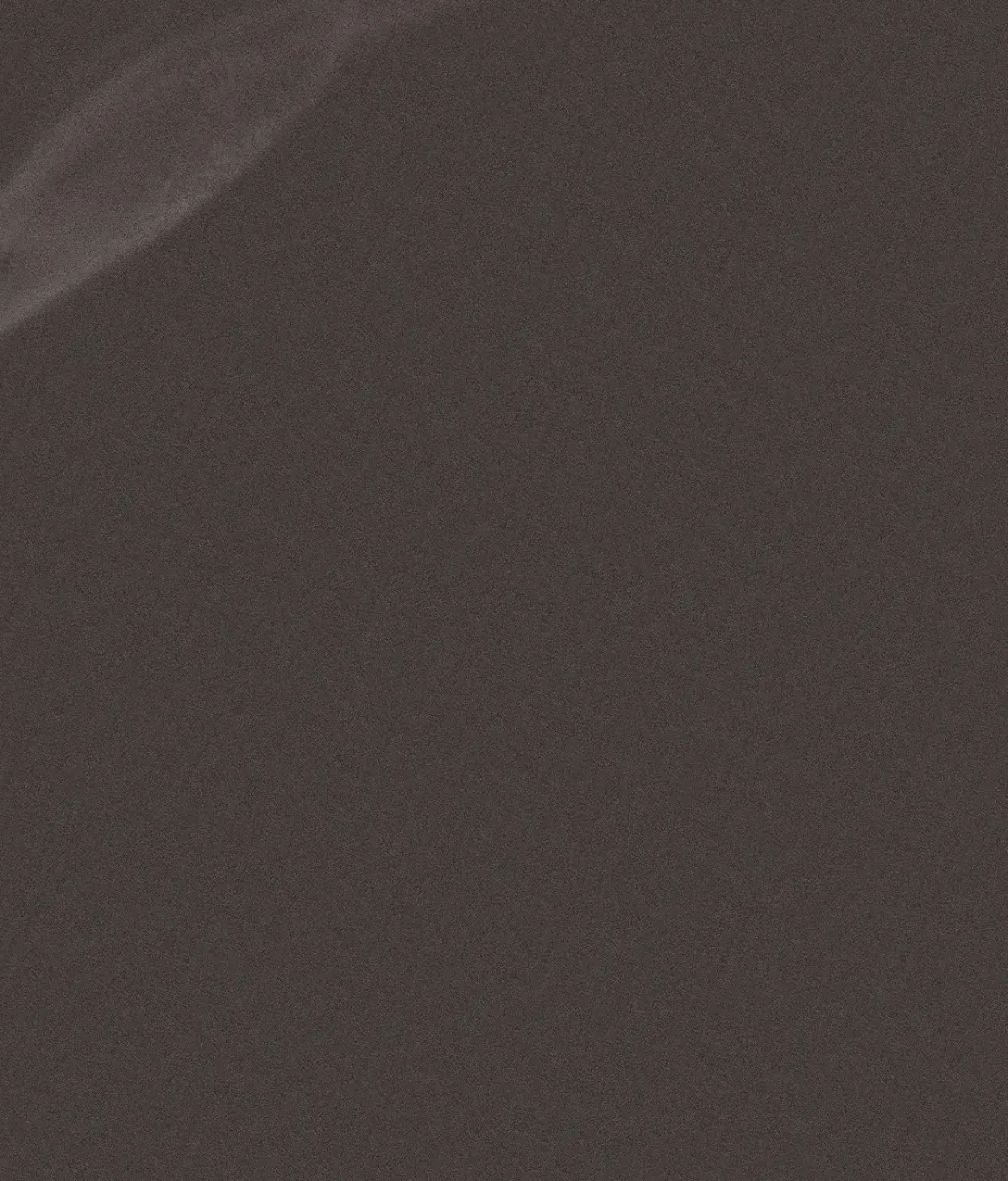 Read The Earth-Engulfing Rain chapter 9 image 114 on Lezhin