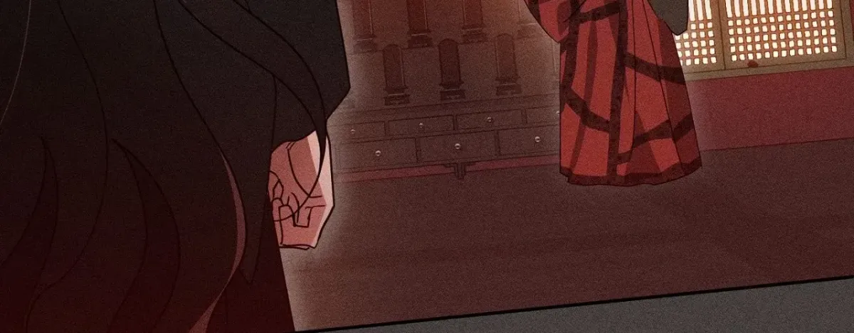 Read The Earth-Engulfing Rain chapter 9 image 116 on Lezhin