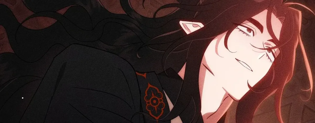 Read The Earth-Engulfing Rain chapter 9 image 120 on Lezhin