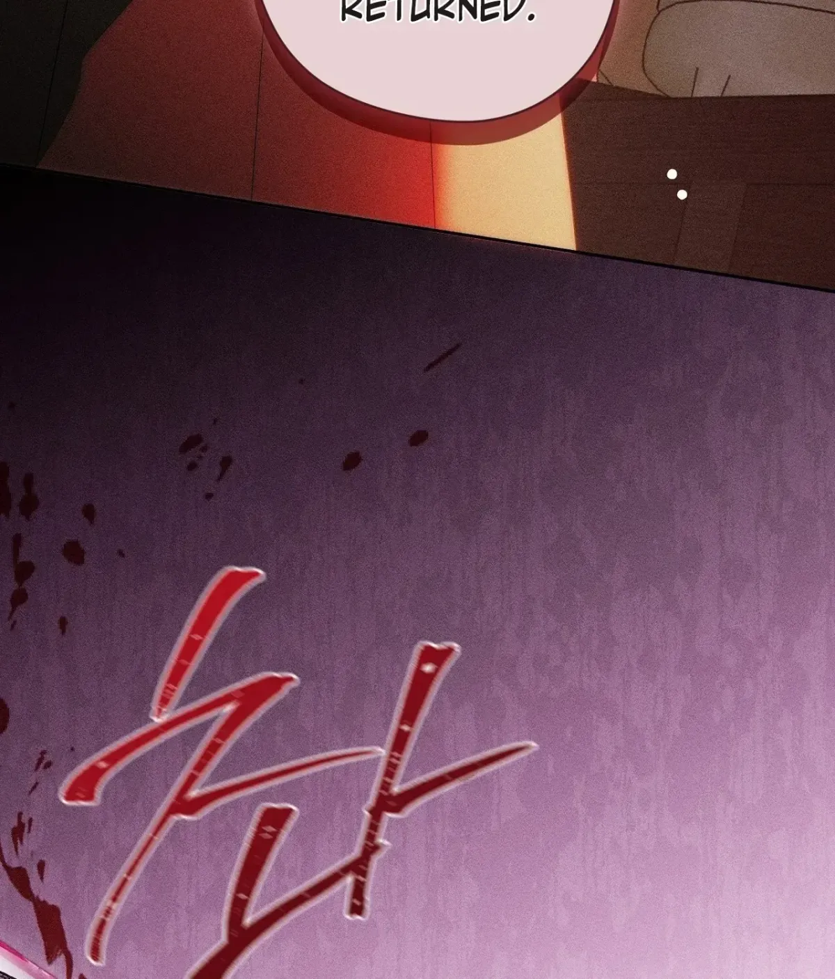 Read The Earth-Engulfing Rain chapter 9 image 122 on Lezhin