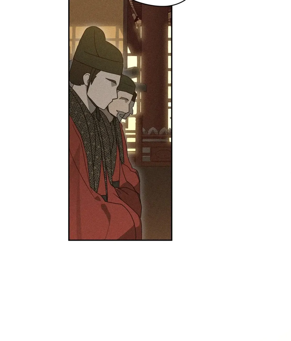 Read The Earth-Engulfing Rain chapter 9 image 13 on Lezhin