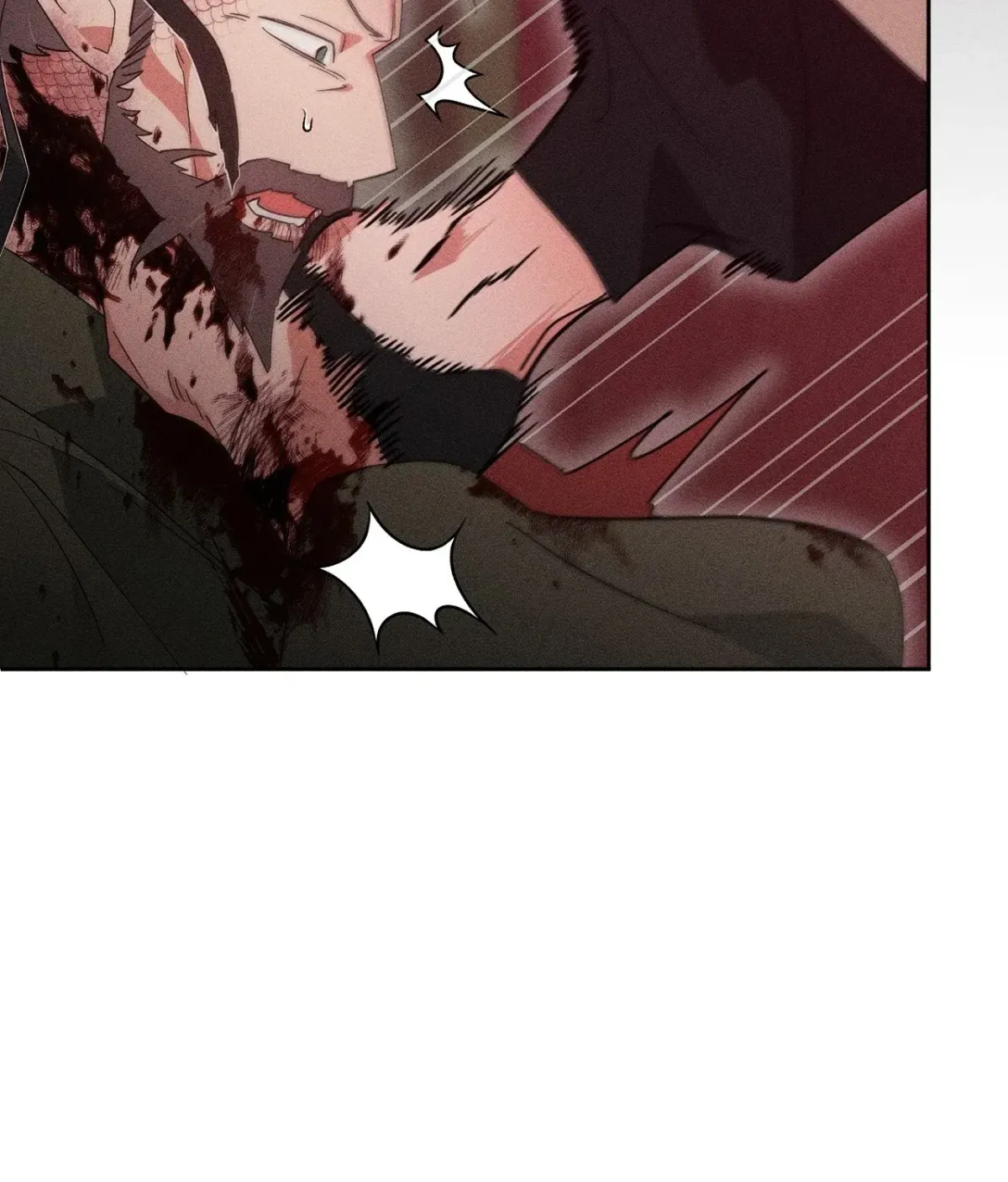 Read The Earth-Engulfing Rain chapter 9 image 131 on Lezhin