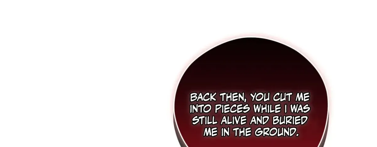 Read The Earth-Engulfing Rain chapter 9 image 132 on Lezhin