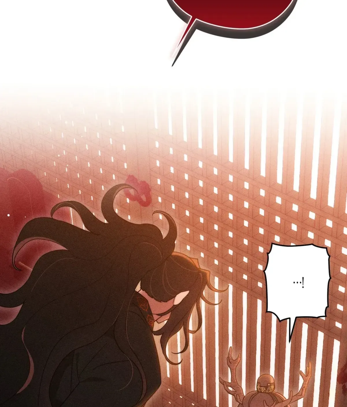 Read The Earth-Engulfing Rain chapter 9 image 133 on Lezhin