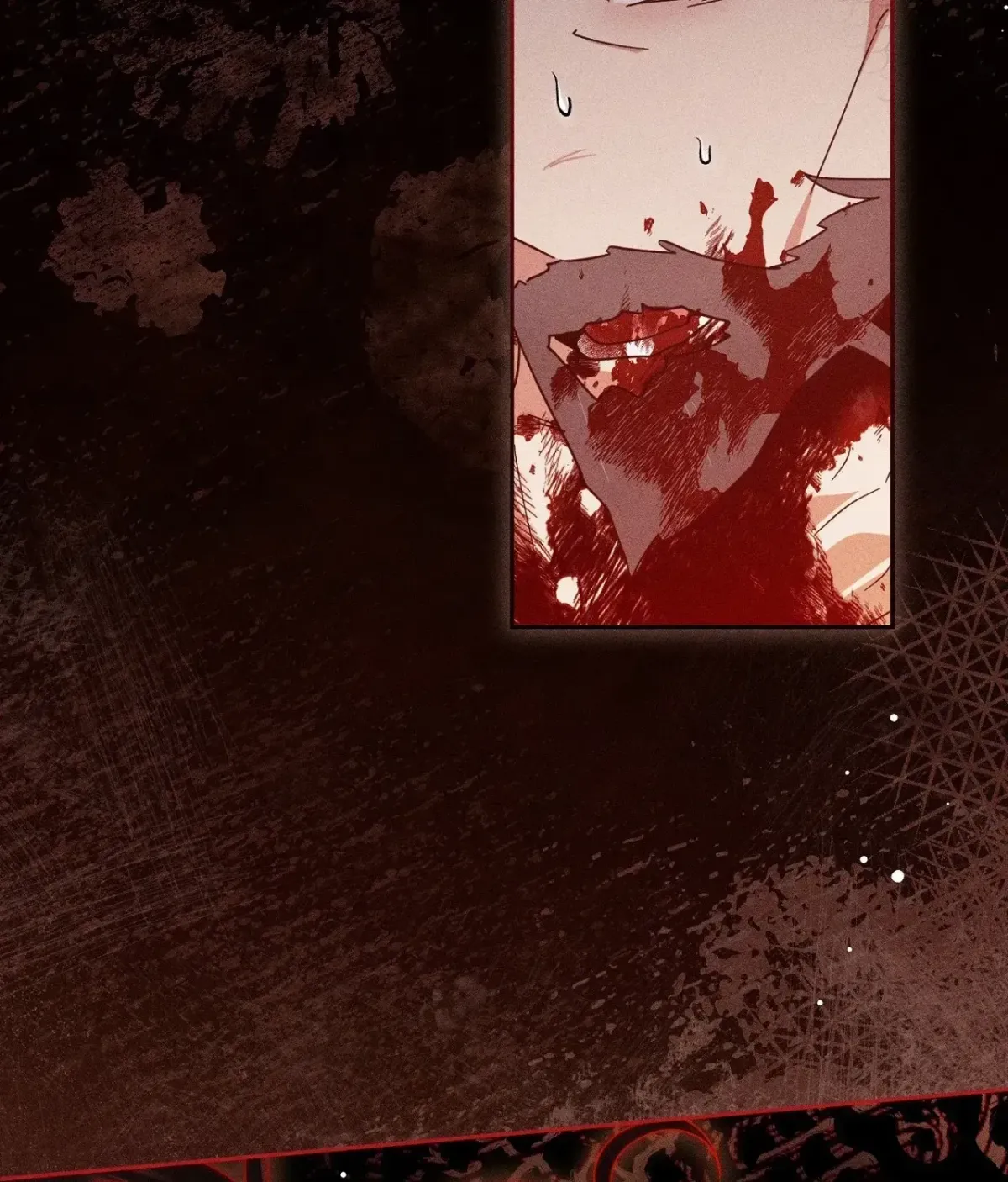 Read The Earth-Engulfing Rain chapter 9 image 136 on Lezhin