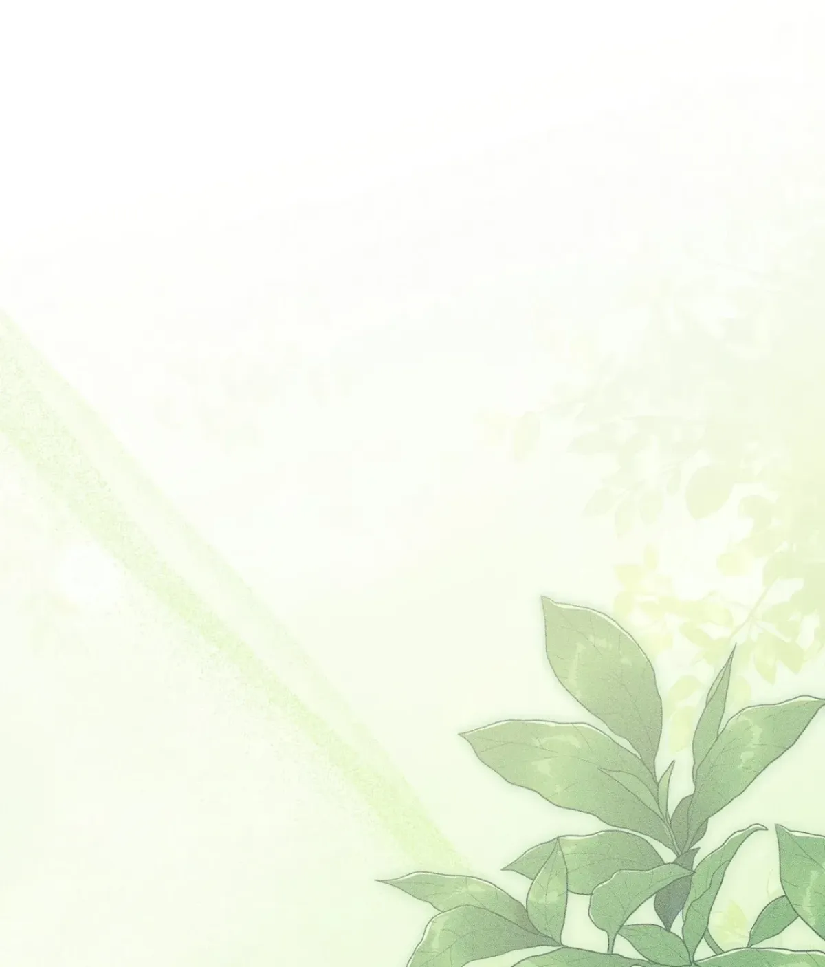 Read The Earth-Engulfing Rain chapter 9 image 14 on Lezhin