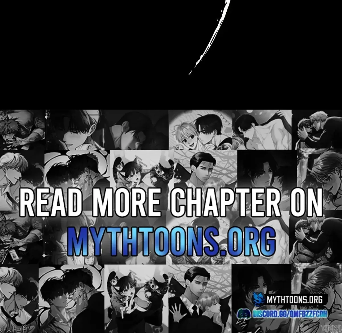 Read The Earth-Engulfing Rain chapter 9 image 140 on Lezhin