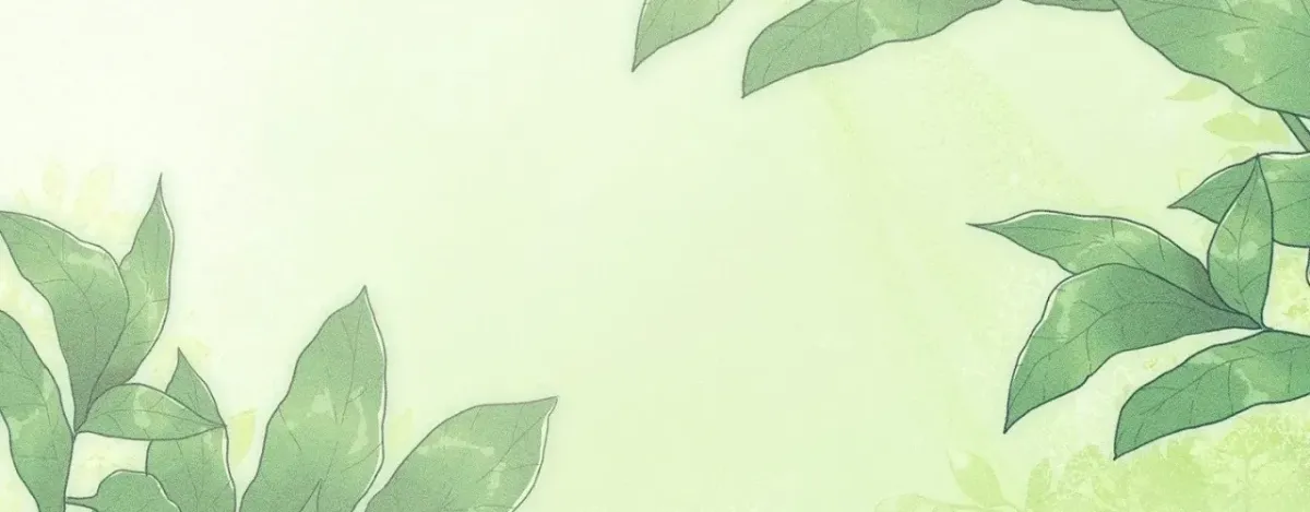 Read The Earth-Engulfing Rain chapter 9 image 15 on Lezhin