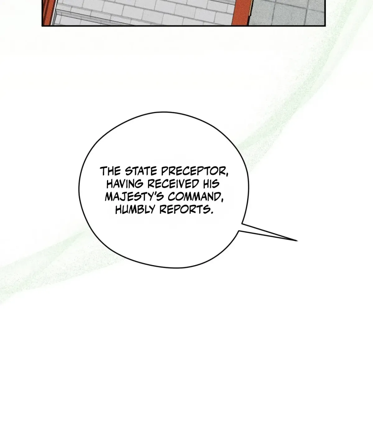 Read The Earth-Engulfing Rain chapter 9 image 17 on Lezhin