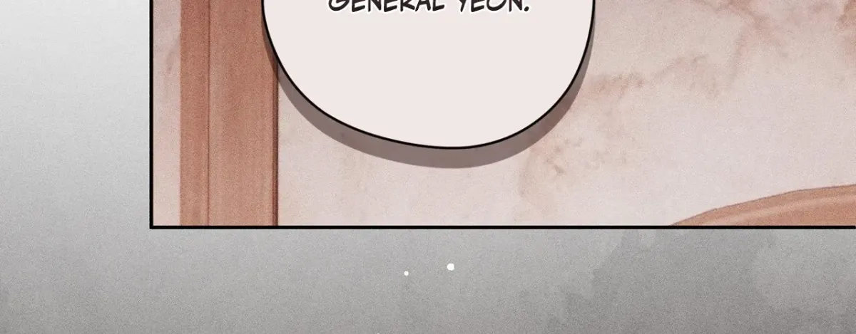 Read The Earth-Engulfing Rain chapter 9 image 44 on Lezhin