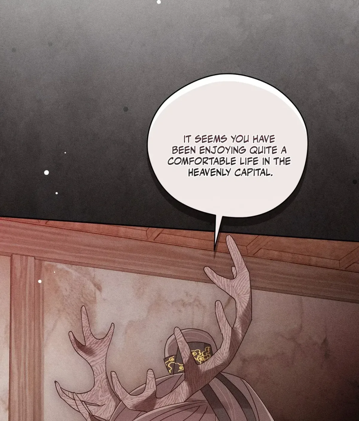 Read The Earth-Engulfing Rain chapter 9 image 45 on Lezhin