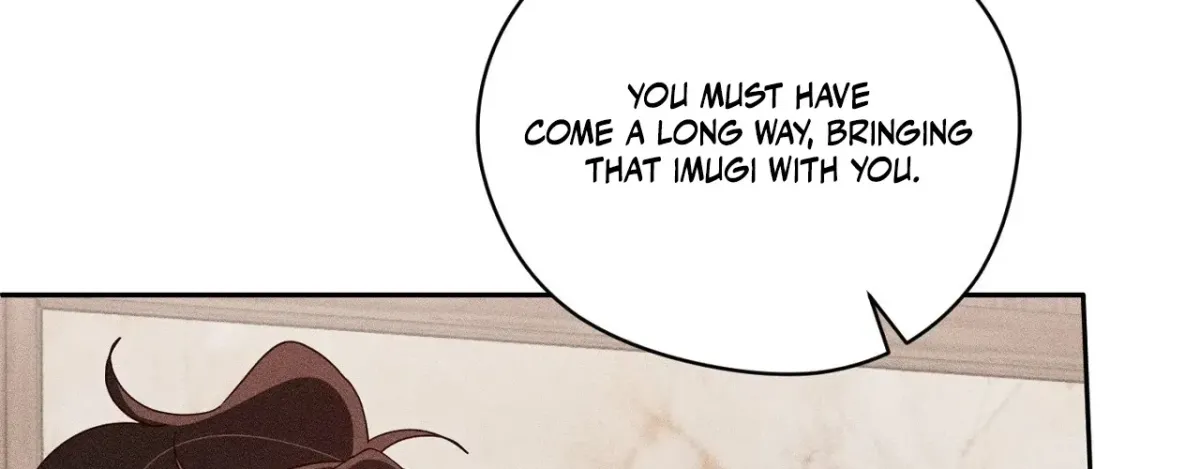 Read The Earth-Engulfing Rain chapter 9 image 48 on Lezhin