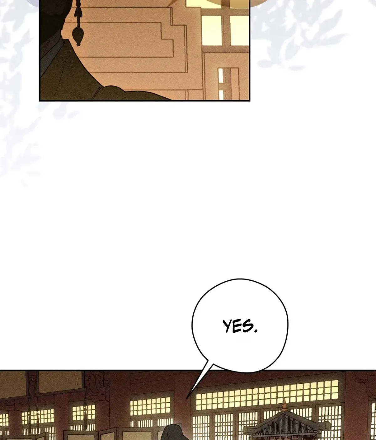 Read The Earth-Engulfing Rain chapter 9 image 5 on Lezhin