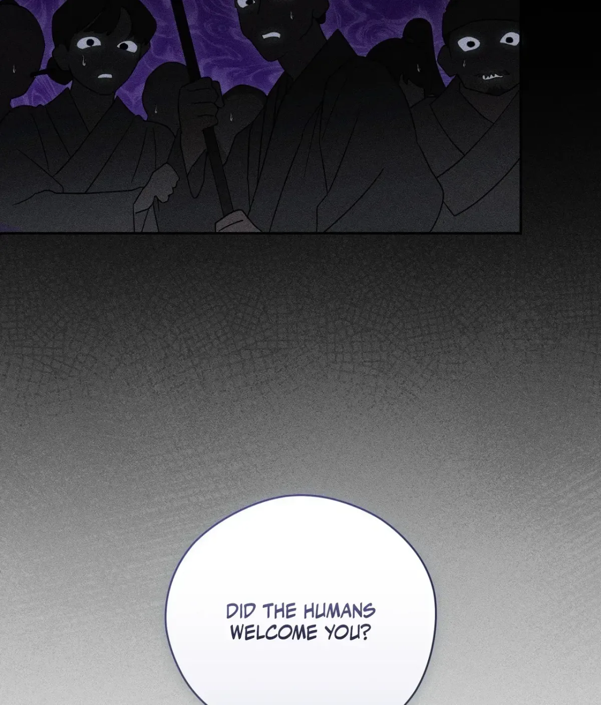 Read The Earth-Engulfing Rain chapter 9 image 53 on Lezhin