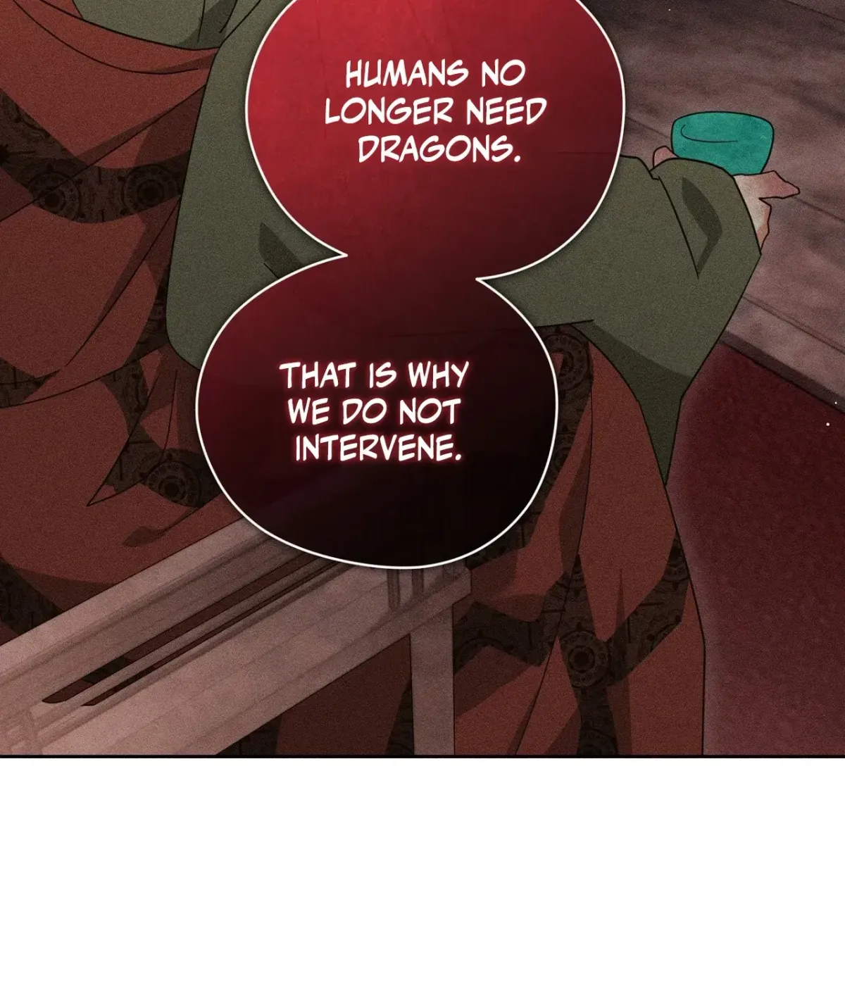 Read The Earth-Engulfing Rain chapter 9 image 62 on Lezhin