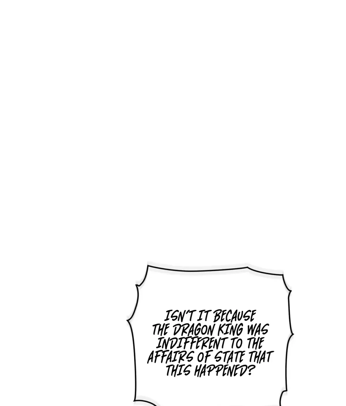 Read The Earth-Engulfing Rain chapter 9 image 63 on Lezhin