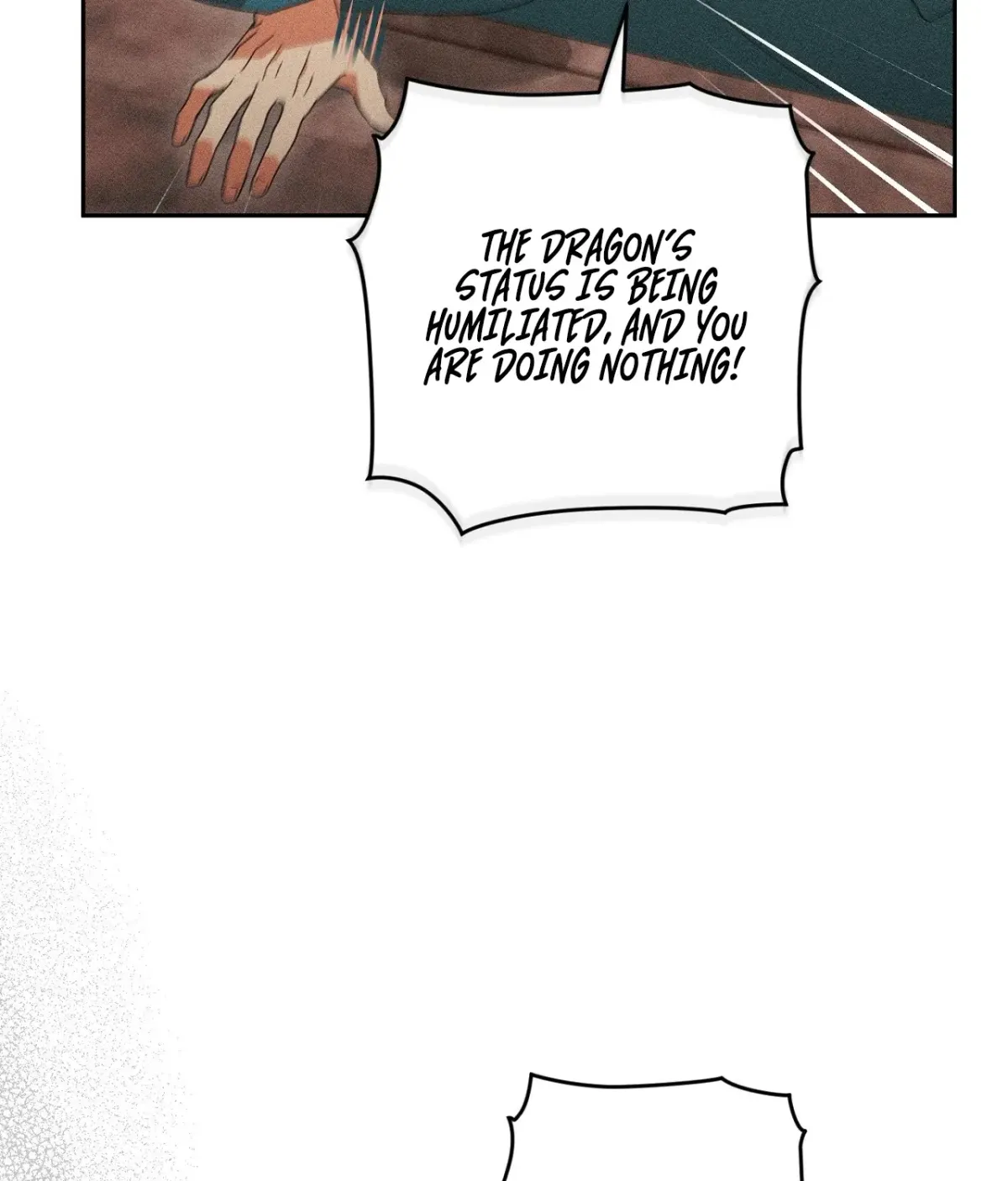 Read The Earth-Engulfing Rain chapter 9 image 65 on Lezhin