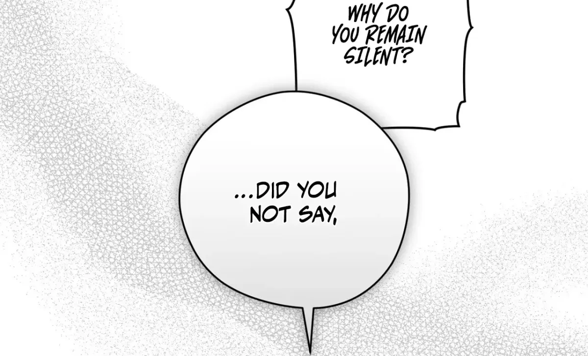Read The Earth-Engulfing Rain chapter 9 image 66 on Lezhin