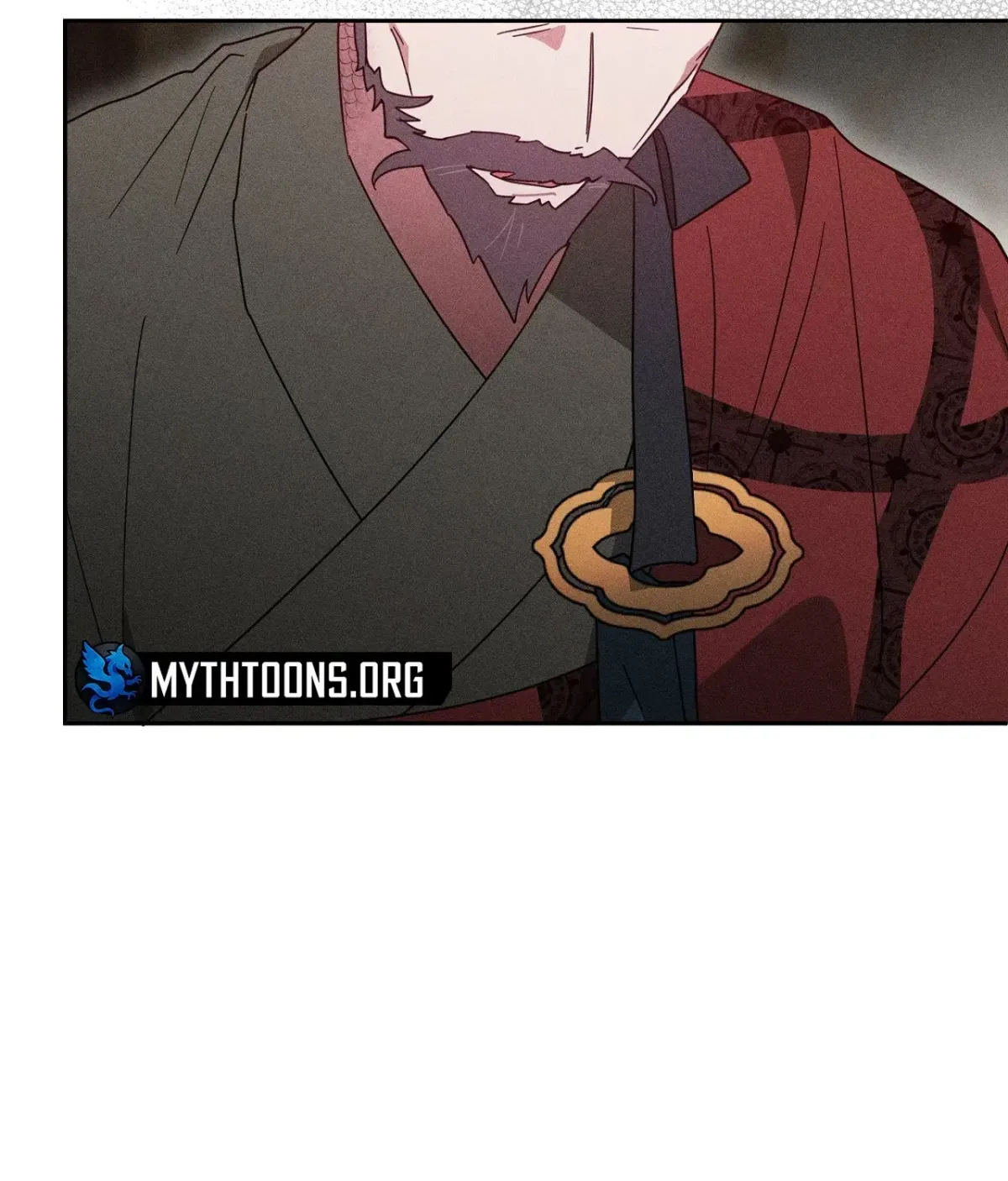 Read The Earth-Engulfing Rain chapter 9 image 67 on Lezhin