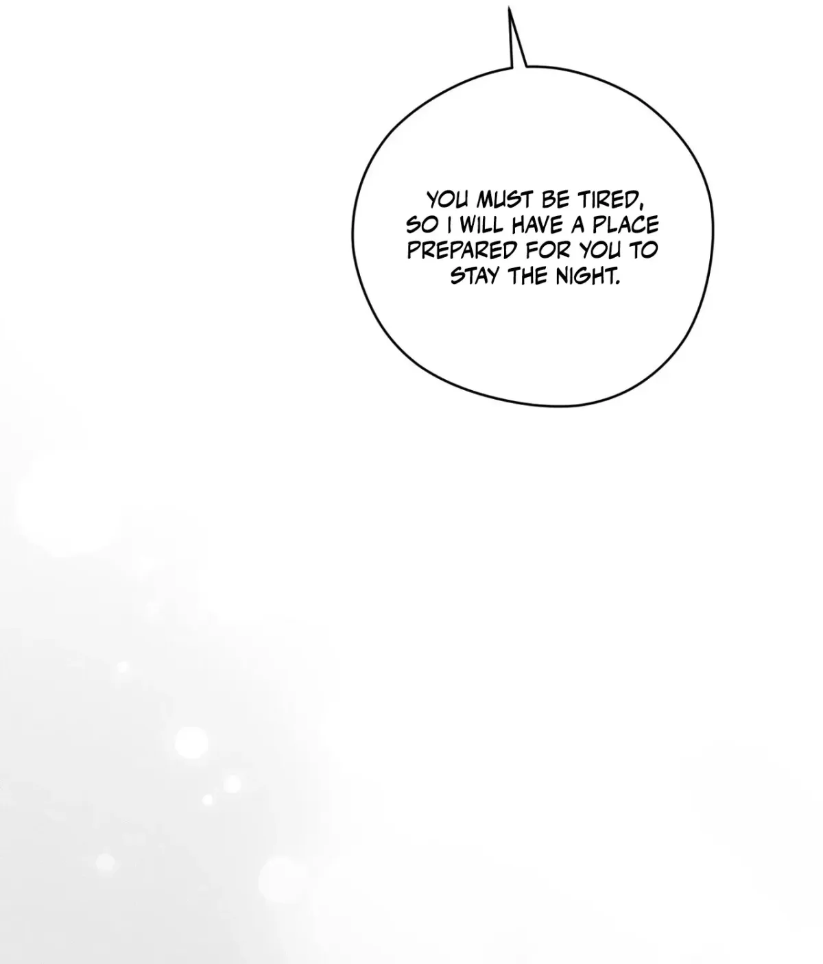 Read The Earth-Engulfing Rain chapter 9 image 71 on Lezhin