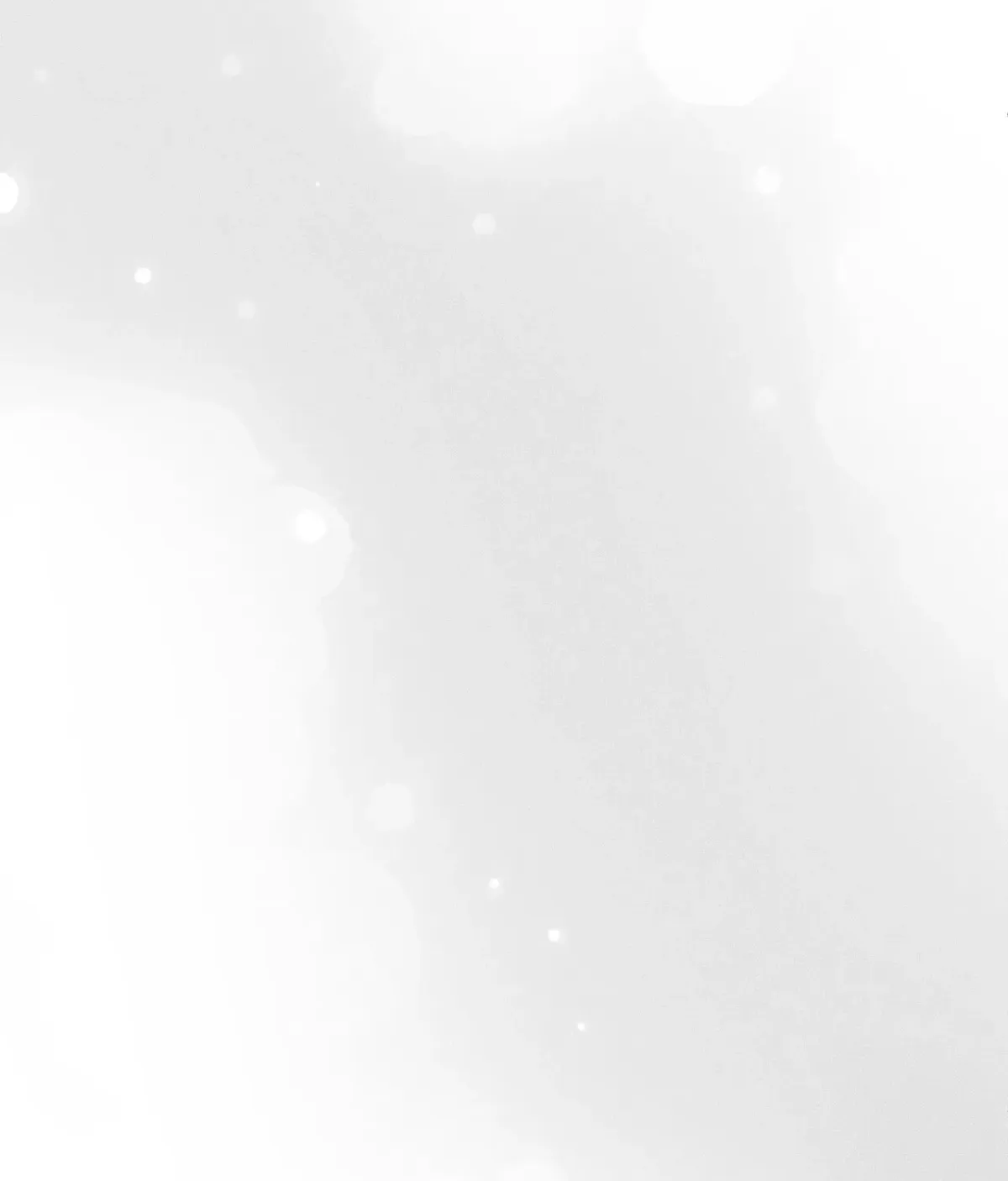 Read The Earth-Engulfing Rain chapter 9 image 72 on Lezhin