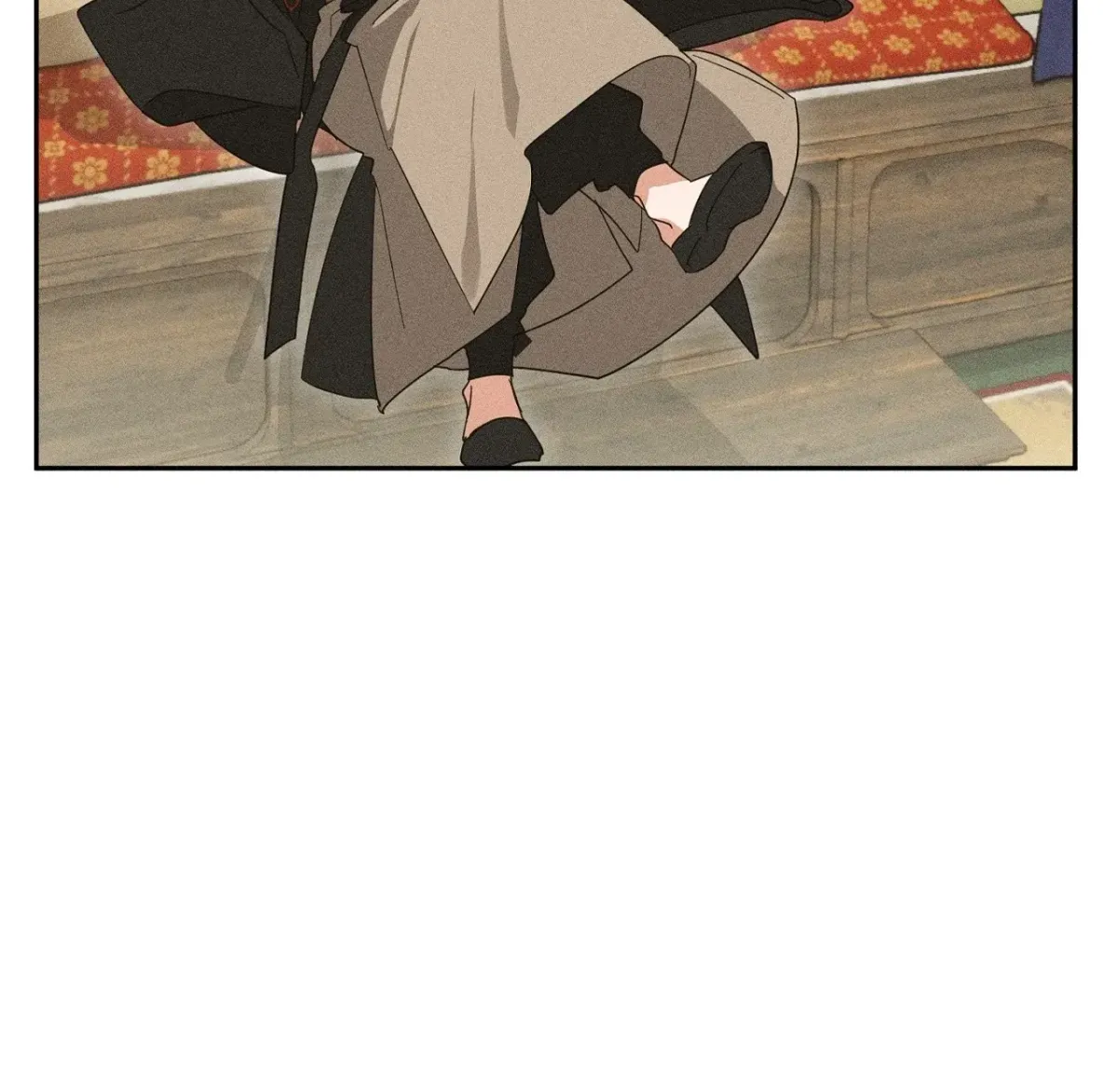Read The Earth-Engulfing Rain chapter 9 image 79 on Lezhin