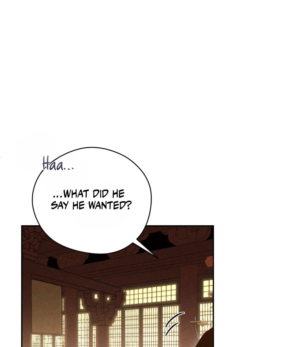 Read The Earth-Engulfing Rain chapter 9 image 8 on Lezhin