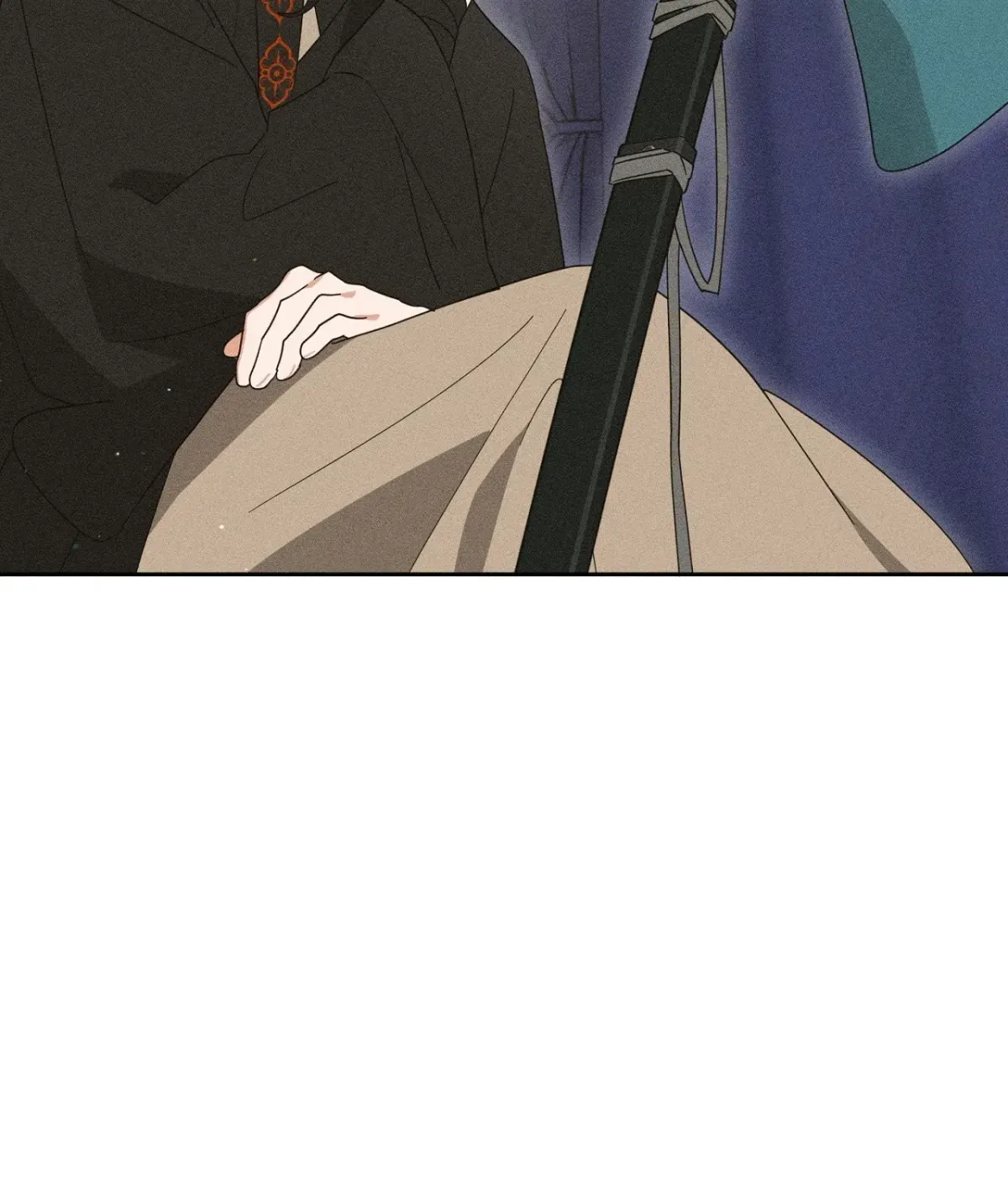 Read The Earth-Engulfing Rain chapter 9 image 82 on Lezhin