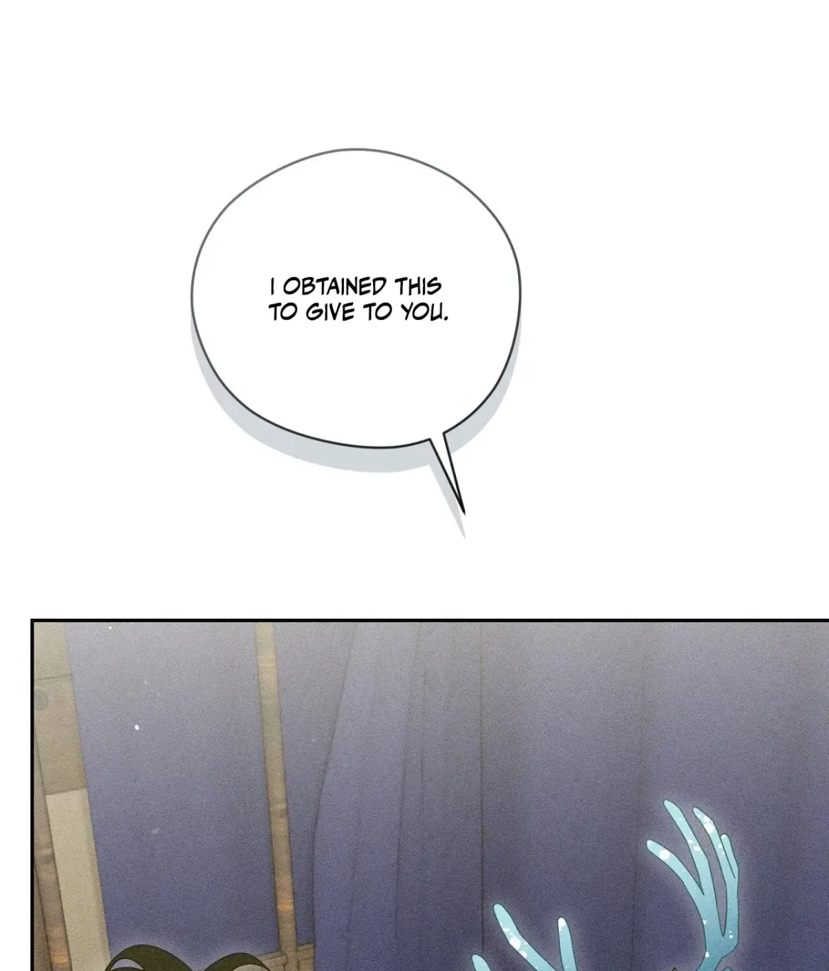 Read The Earth-Engulfing Rain chapter 9 image 83 on Lezhin