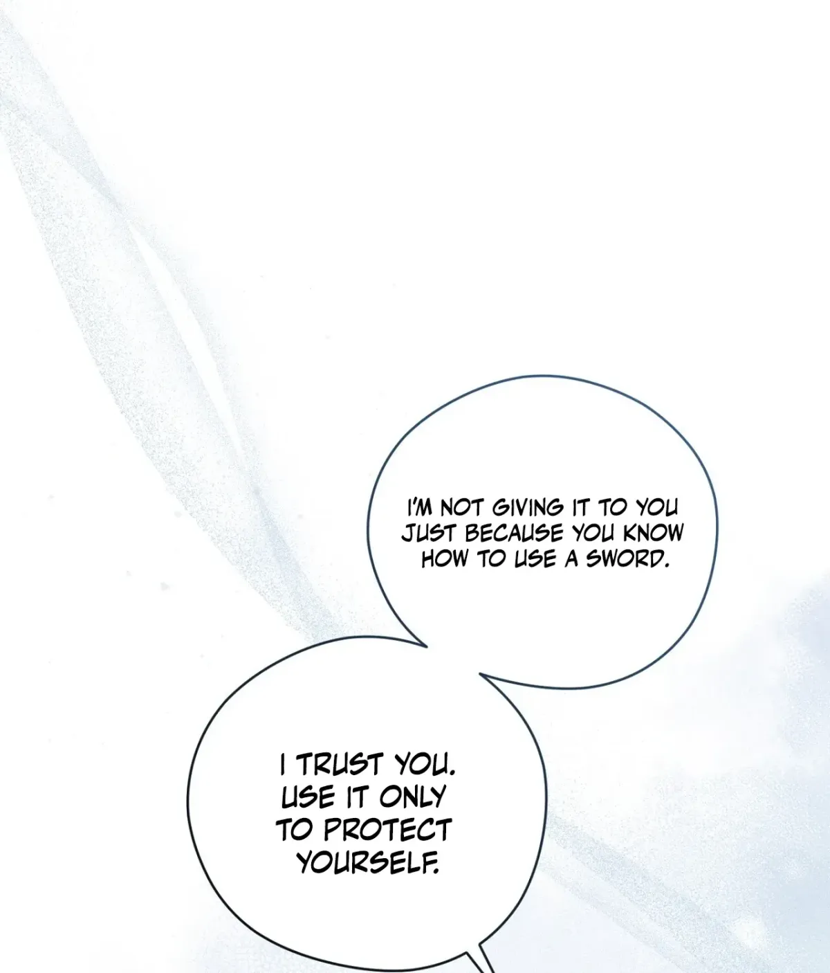 Read The Earth-Engulfing Rain chapter 9 image 85 on Lezhin