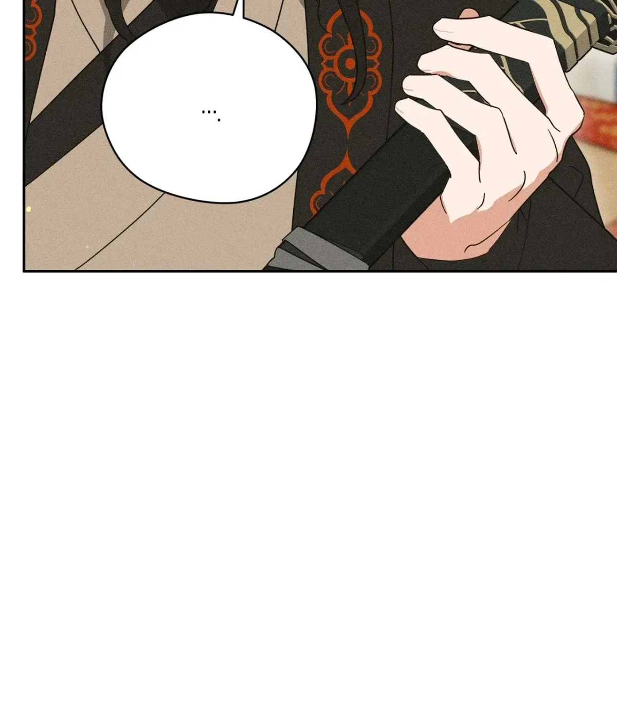 Read The Earth-Engulfing Rain chapter 9 image 89 on Lezhin