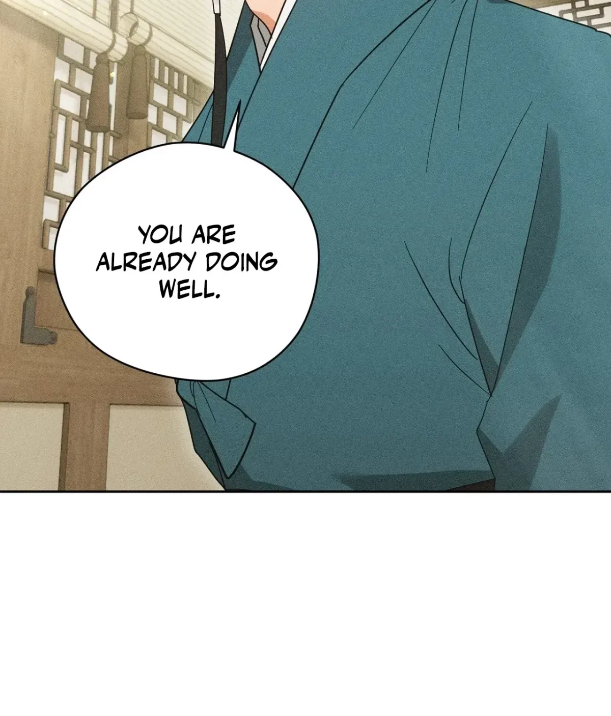 Read The Earth-Engulfing Rain chapter 9 image 92 on Lezhin