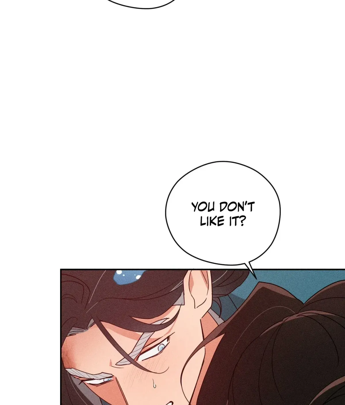 Read The Earth-Engulfing Rain chapter 9 image 99 on Lezhin