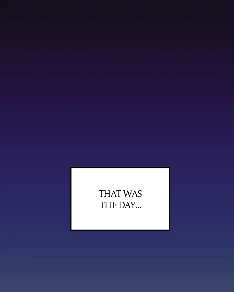 Read The Earth
