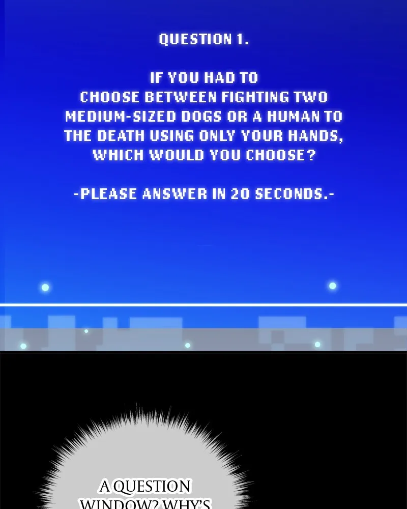 Read The Earth