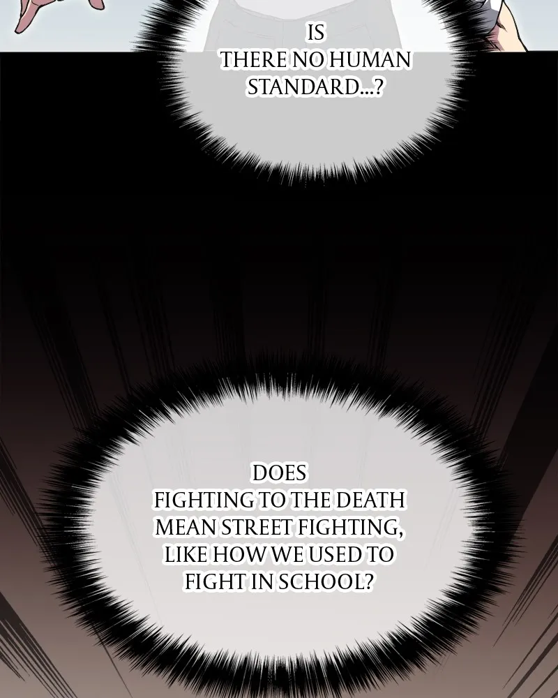 Read The Earth