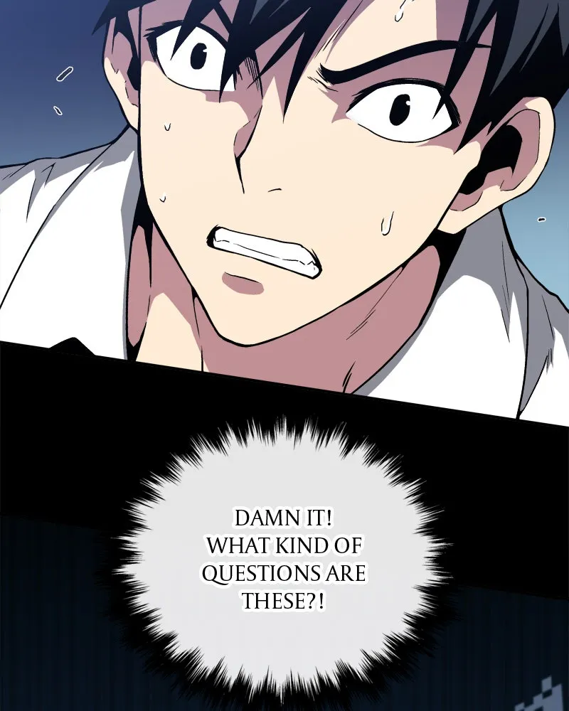 Read The Earth