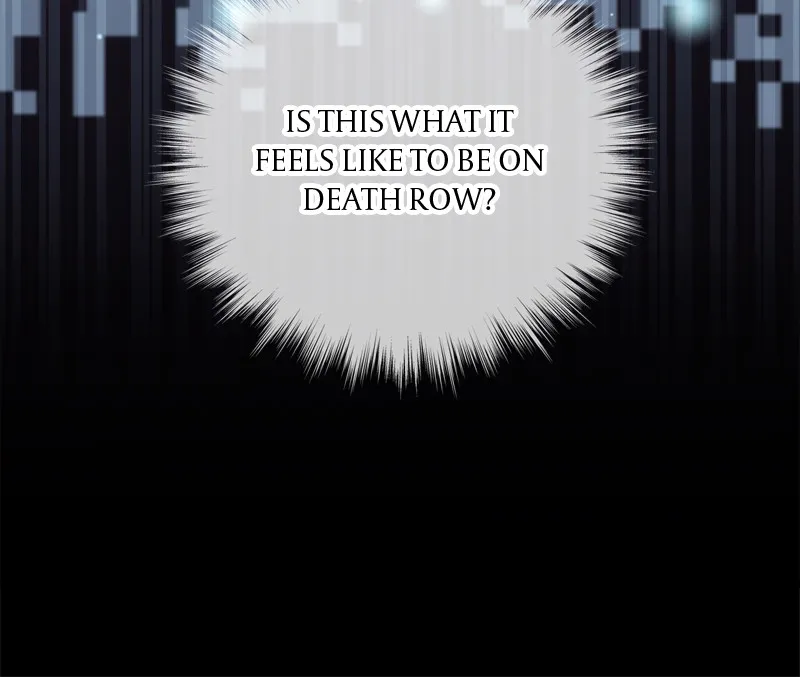 Read The Earth