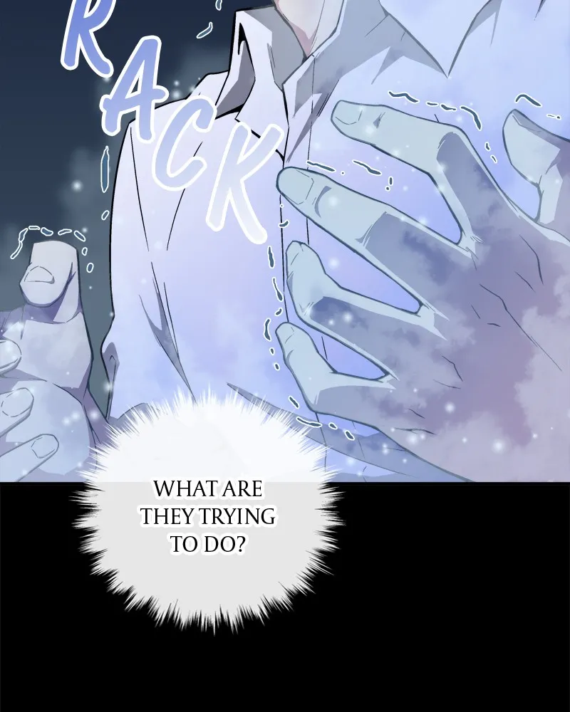 Read The Earth