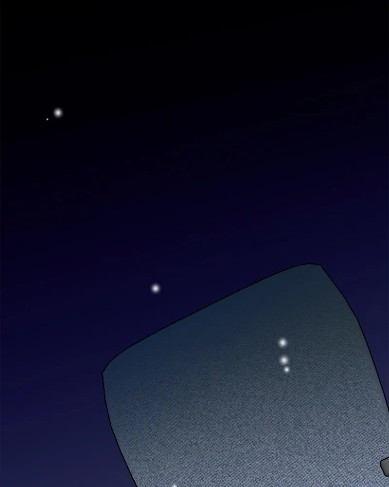 Read The Earth