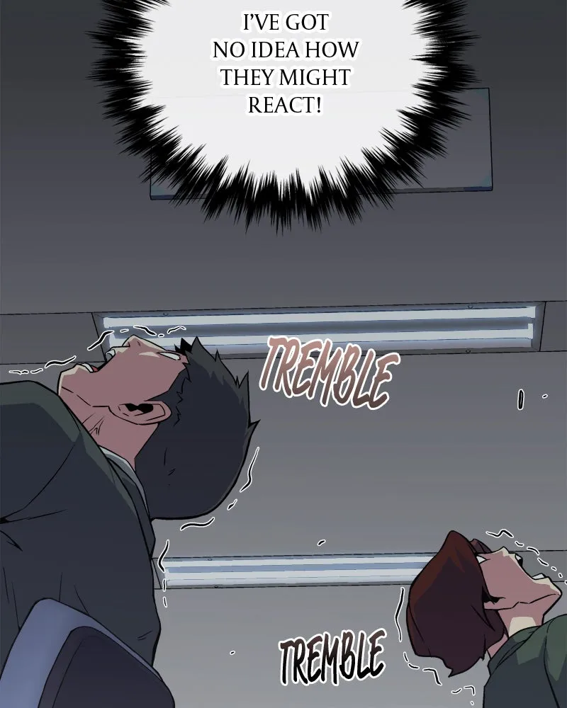 Read The Earth