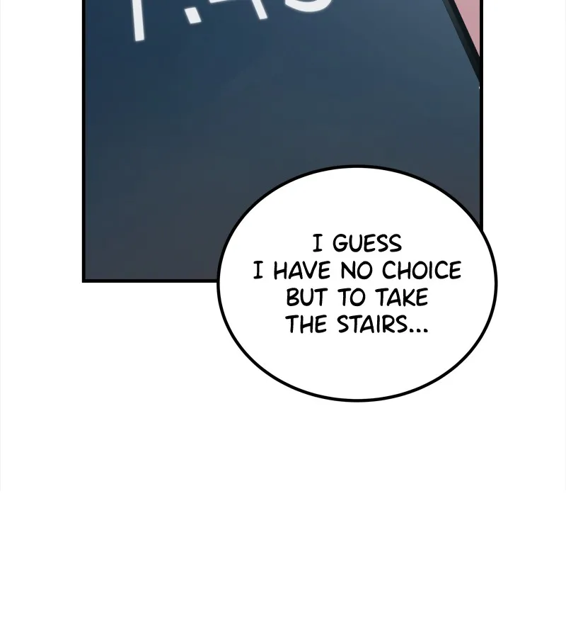 Read The Earth