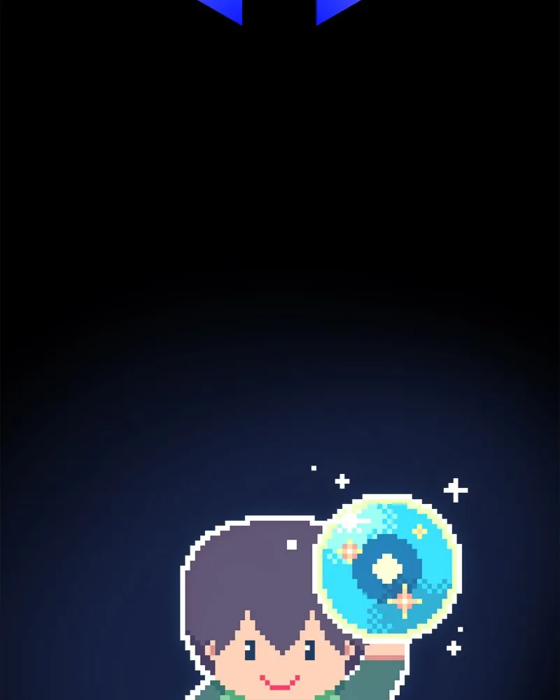 Read The Earth